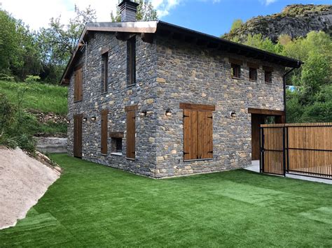 casa rural guia de isora|Las 10 mejores casas rurales de Guía de Isora, España